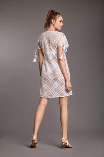ICONIQUE ABITO DONNA - IC25021