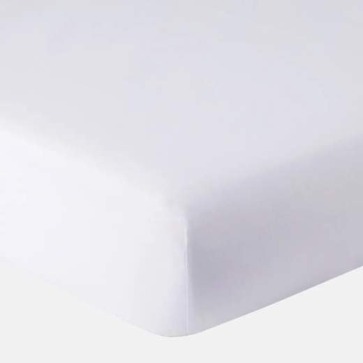 RIVIERA LN0509 PAINT