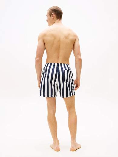 TOMMY HILFIGER COSTUME BOXER UOMO - UM0UM03491