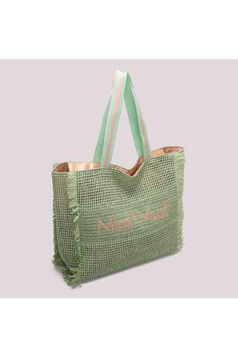 MIMI' MUA' M8-X201476