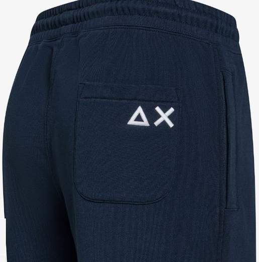 SUN 68 BERMUDA UOMO - F35157