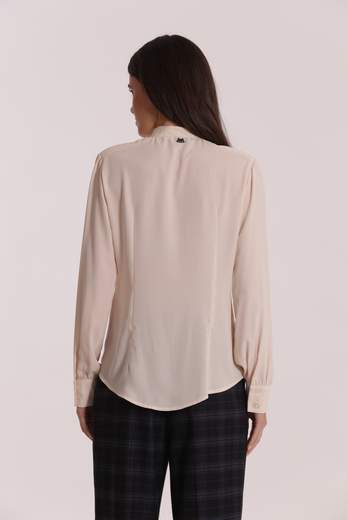 MIMI' MUA' BLUSA DONNA - ESAN-1883