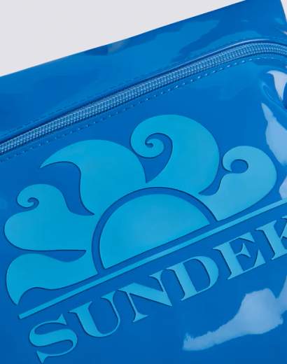 SUNDEK AW416ABPV400