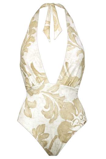 MARYAN MEHLHORN COSTUME INTERO DONNA - 4060 614