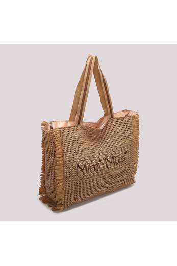 MIMI' MUA' M8-X201476