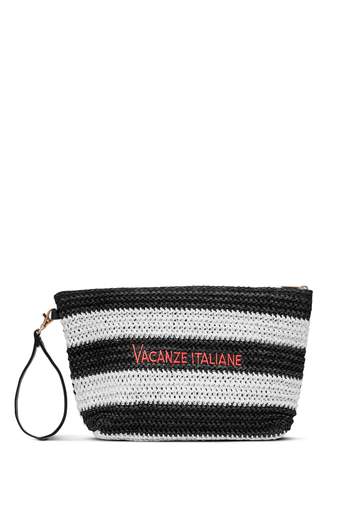 VACANZE ITALIANE VI26162