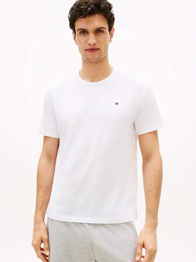 TOMMY HILFIGER UM0UM03870