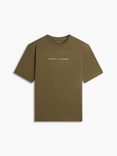 TOMMY HILFIGER UM0UM03643