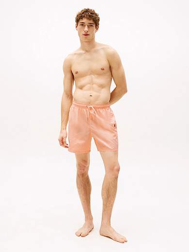 TOMMY HILFIGER COSTUME BOXER UOMO - UM0UM03258