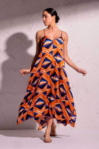 DAVID ABITO DONNA - DB25066