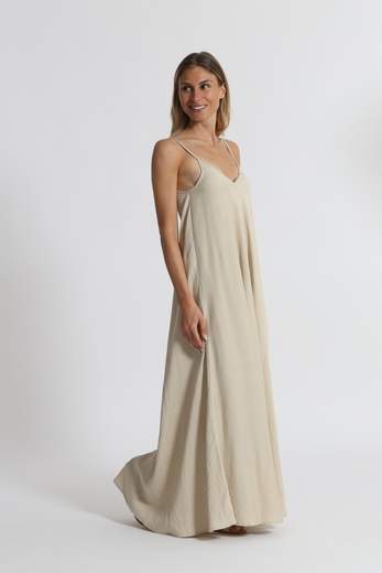 MIMI' MUA' MIAO-4491