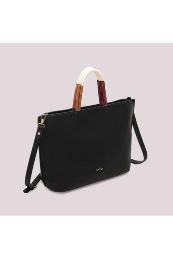 MIMI' MUA' M8-Y201371