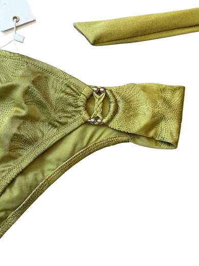 WATERCULT BIKINI DONNA - 7105/636 267