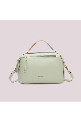 MIMI' MUA' M8-Y201372