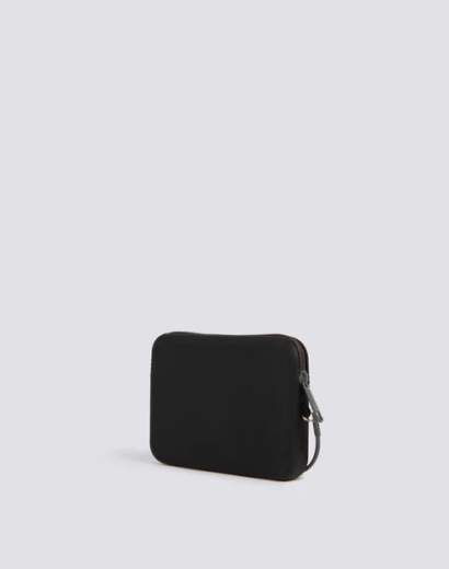 SUNDEK AW748ABSL100