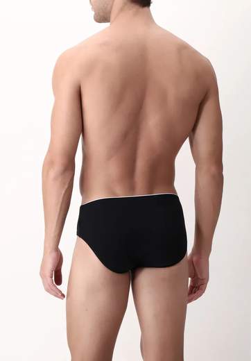 PEROFIL VPRT00311 SLIP BIPACK