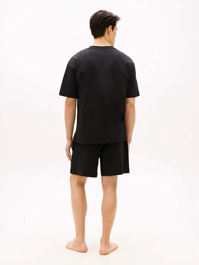 TOMMY HILFIGER UM0UM03643