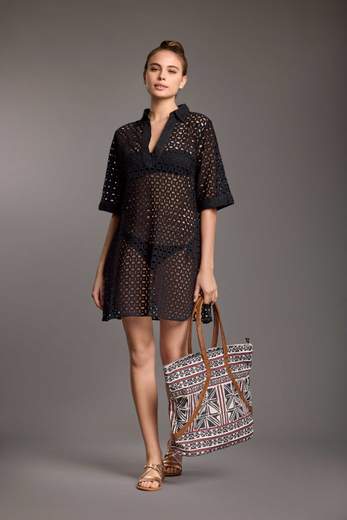 ICONIQUE BORSA DONNA - IC25B25