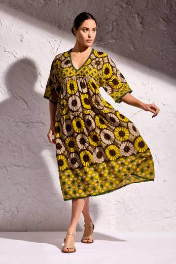DAVID ABITO DONNA - DB25093