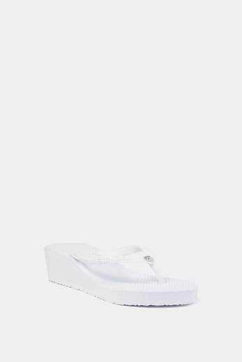 SUNDEK CIABATTA DONNA - AW361ASEL000