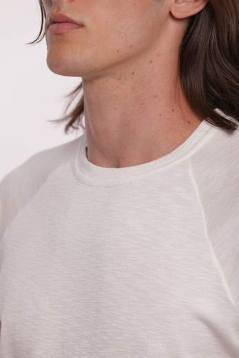 7X8 T-SHIRT UOMO - 16AF-3141