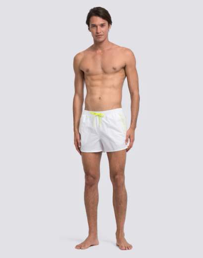 SUNDEK COSTUME BOXER UOMO - M700BDTA100