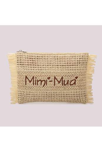 MIMI' MUA' M8-X201477