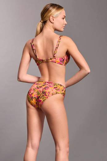 VACANZE ITALIANE BIKINI DONNA - VI25048