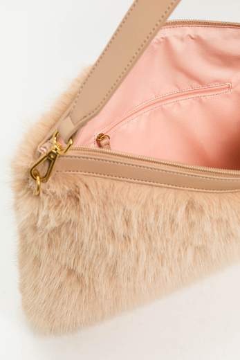 TWINSET BORSA DONNA - LL8ABB