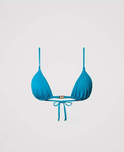 TWINSET BIKINI DONNA - LBMB22/88