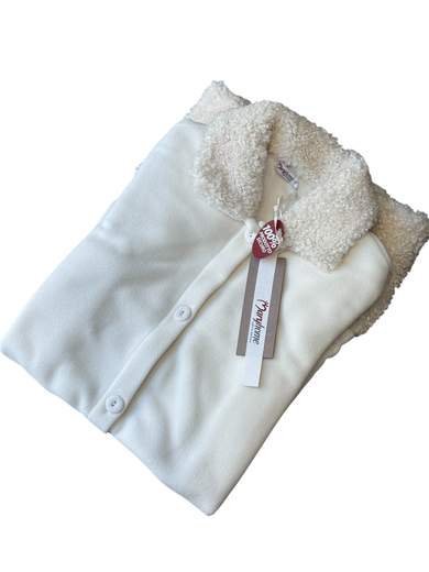 MARYHOME VESTAGLIA DONNA - 6V83056