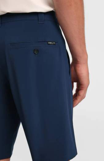 O'NEILL HYBRID SHORTS