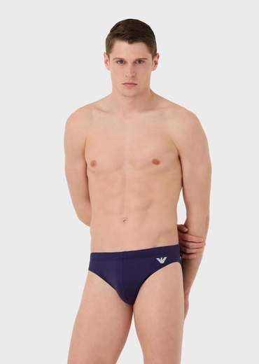 EMPORIO ARMANI 3R401 211722