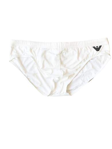 EMPORIO ARMANI 3R401 211722