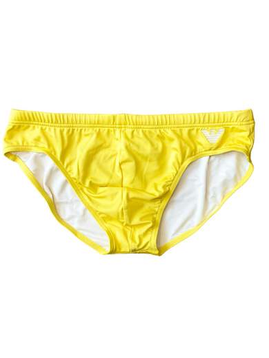 EMPORIO ARMANI 3R401 211722