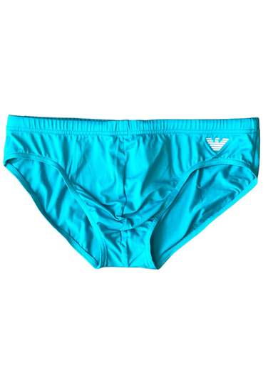 EMPORIO ARMANI 3R401 211722