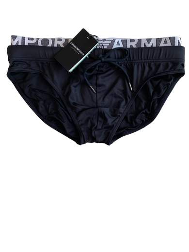 EMPORIO ARMANI 3R404 211734