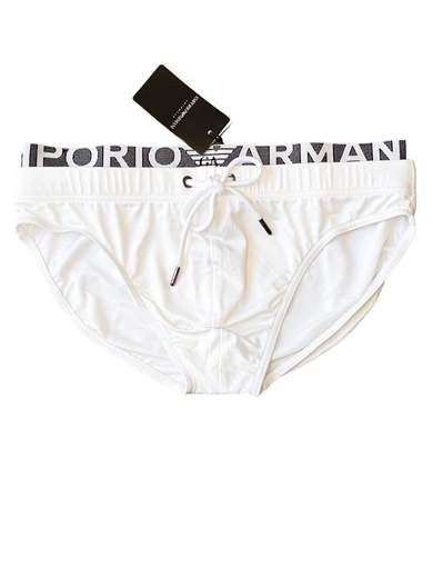 EMPORIO ARMANI 3R404 211734