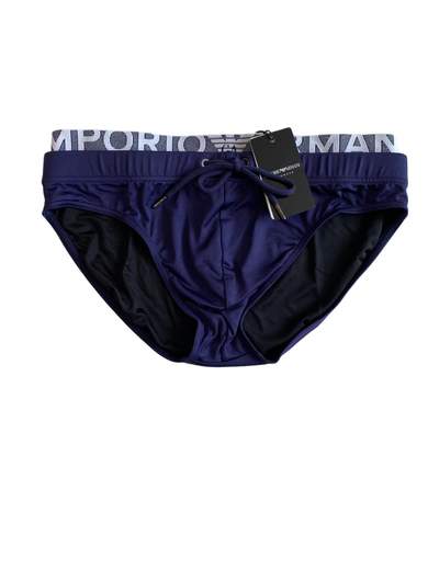 EMPORIO ARMANI 3R404 211734