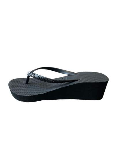 SUNDEK AW361ASEL000
