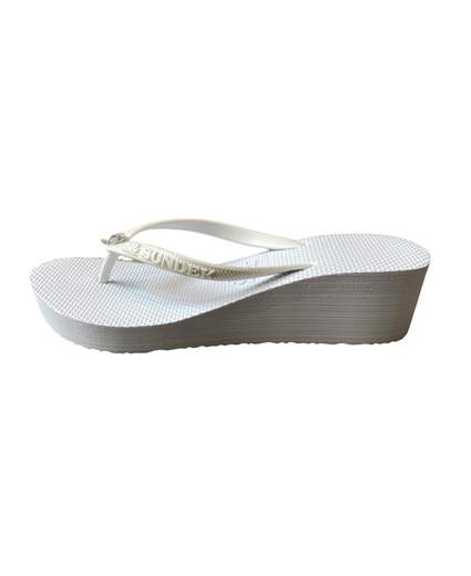 SUNDEK AW361ASEL000