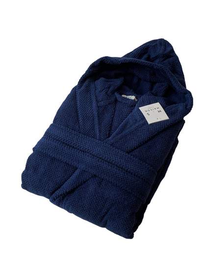 MAISON SUCREE PEPE ACCAPPATOIO