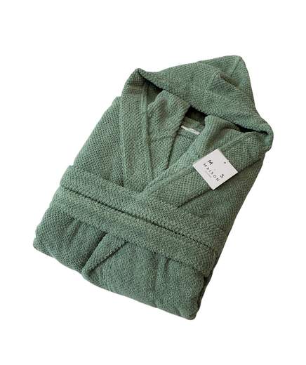 MAISON SUCREE PEPE ACCAPPATOIO