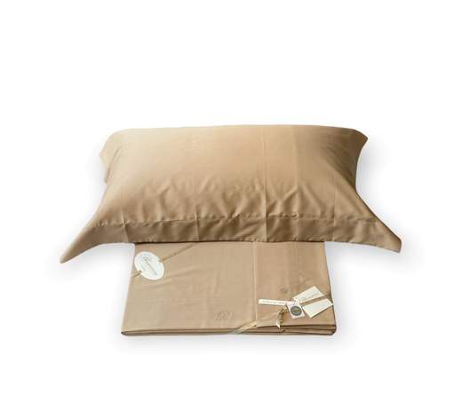 BLUMARINE  LORY LENZUOLA MATRIMONIALI