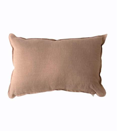REEVÈR AG0470 CUSCINO RAMIÈ