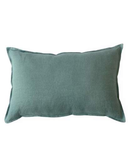 REEVÈR AG0470 CUSCINO RAMIÈ