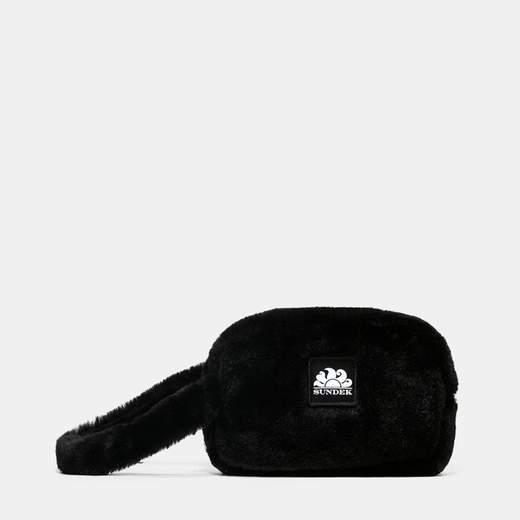 SUNDEK POCHETTE