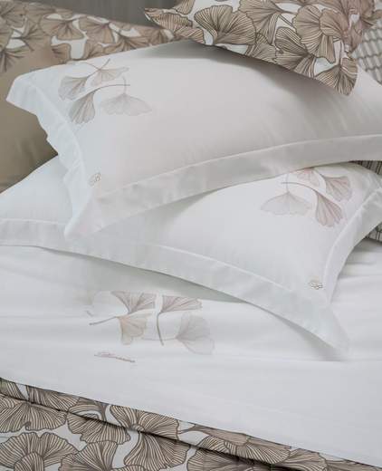 BLUMARINE  GRACE LENZUOLA