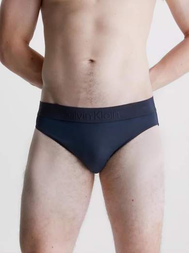 CALVIN KLEIN KM0KM00863