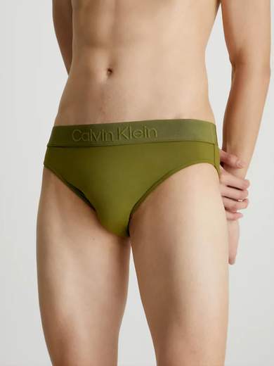 CALVIN KLEIN KM0KM00863